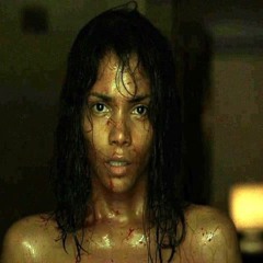 HALLE BERRY Feat. EMPTYFETISH