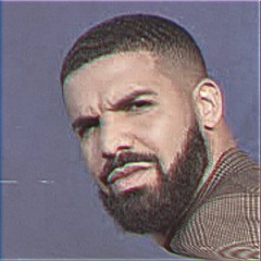 DRAKE - GET IT TOGETHER (Mantequilla Remix)