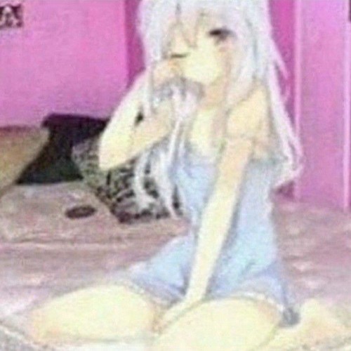 blvdes - End of time (instrumental)