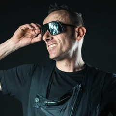 Matteo Gatti - podcast - The Smooth one ! [FREE DOWNLOAD]