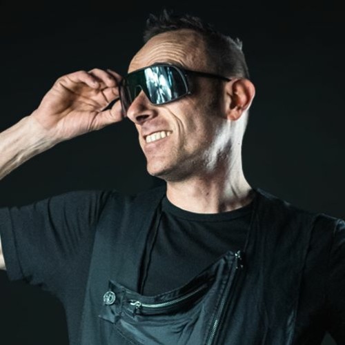 Matteo Gatti - podcast - The Smooth one ! [FREE DOWNLOAD]