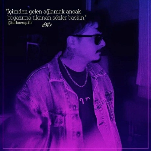 stream 17 no 1 kendine iyi bak by music edits listen online for free on soundcloud