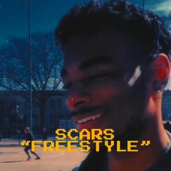 Scars (FREESTYLE)
