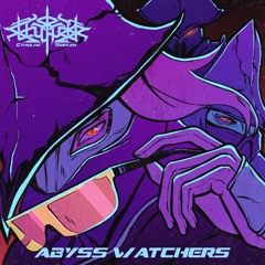 Abyss Watchers -Dark Souls 3- (Synthwave Arrangement)