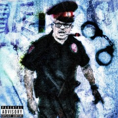 Dabbackwood - не попался