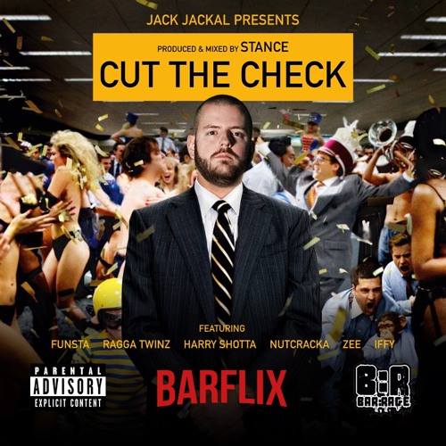 sort n check