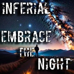 Inferial - Embrace The Night (Original Mix)