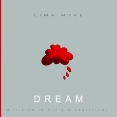 DREAM (demo)