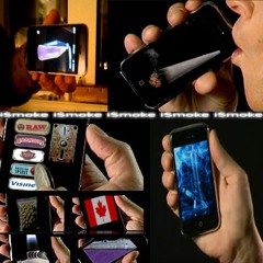 town w/ wollii(seraphz)