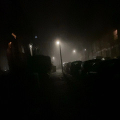 thrills prod. green season