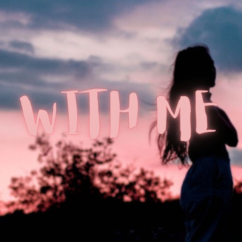 Masterz - With Me