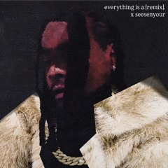 everything is a [remix].