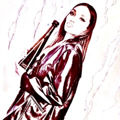 1942 (Prod. Bleach)