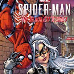 We Can Build a Mansion (Peter Parker is the Spiderman)