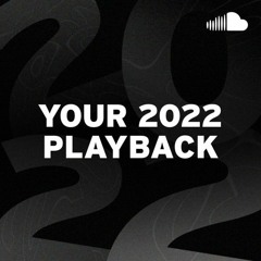 Forrest 2022 Playback