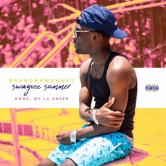 Runaway (Prod. LA Snipe)