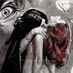 plehya - i want blood [CryBaby Exclusives]