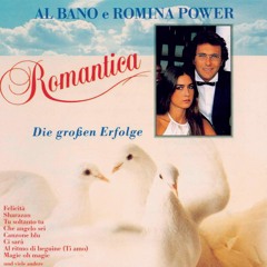 new playlist 6