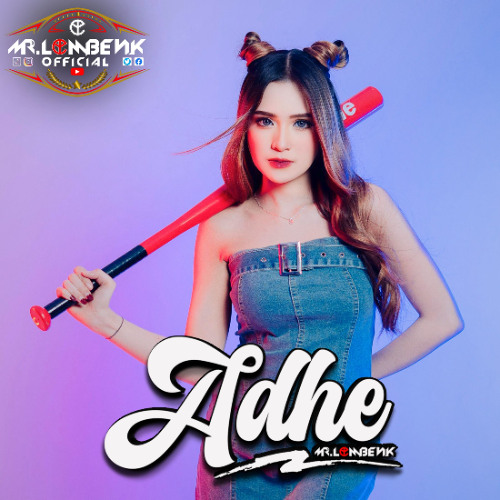 BINTANG YANG HILANG - CESKO AP #MR.LOMBENK