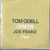 Artwork for I know - Tom Odell (Cover)
