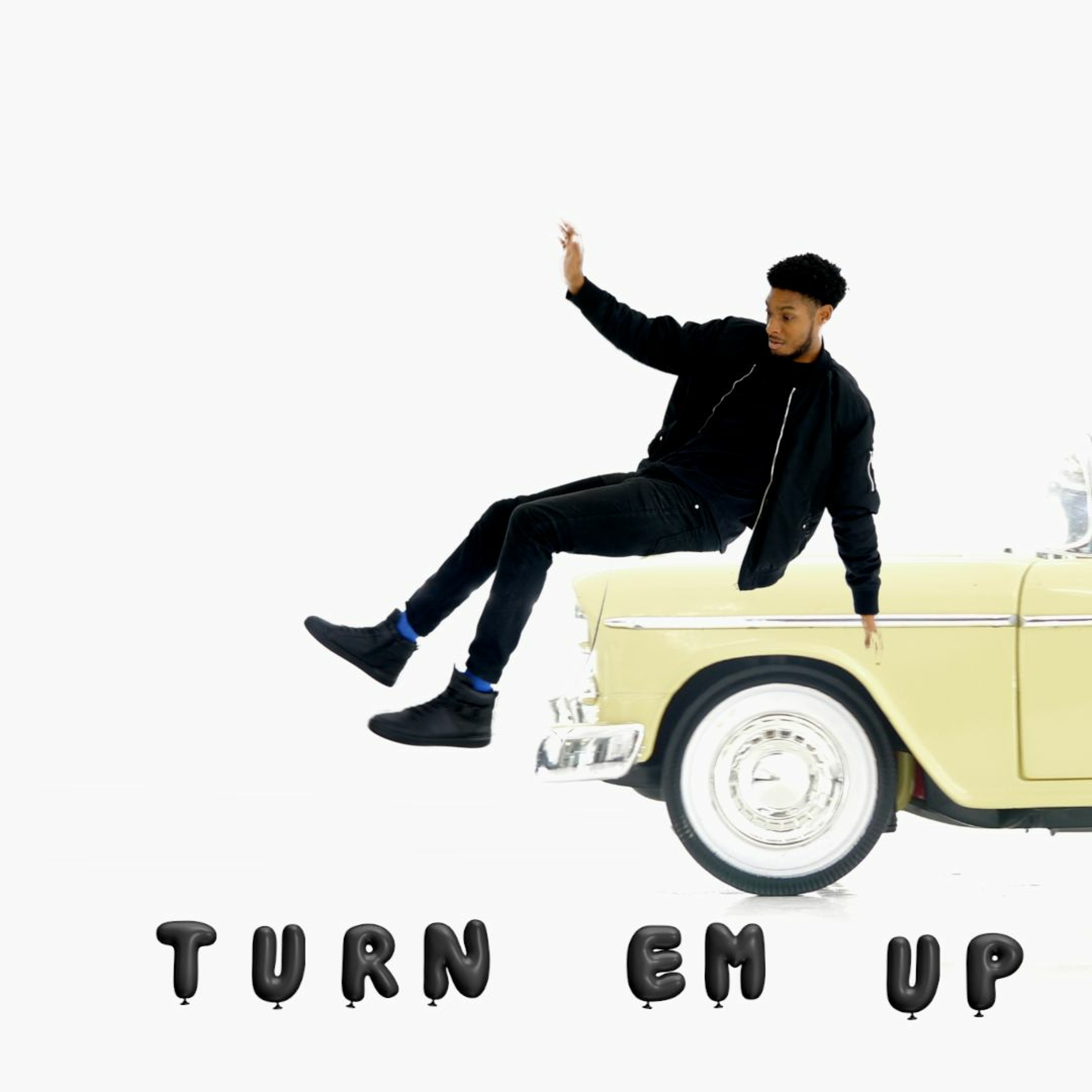 Turn Em Up (Quavo Cover) episode artwork