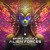 Artwork for Spirit Device - Alien Forces (Brain Damage Remix)