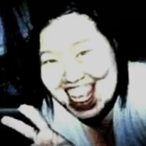SUM 41 (JEFF THE KILLER)