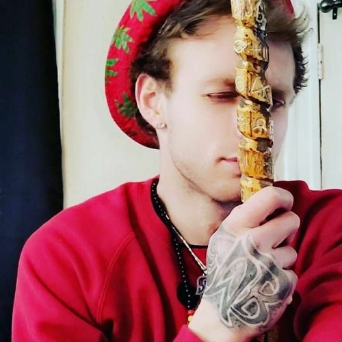 FMB intro! prod.TheRealDannyJay