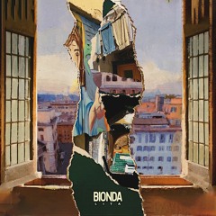 Bionda