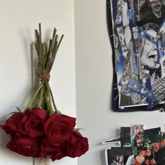 Flowers p. (everydaysinner)