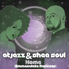 Home (Emmaculate Remix)