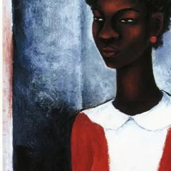 SHE WANT EVERYTHING // PROD BY M!CHAEL