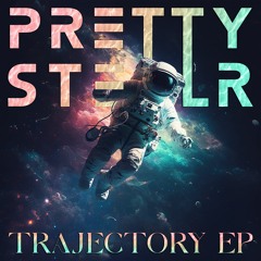 Pretty Stellar - Portal Patrol