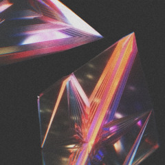 Spectral Shift