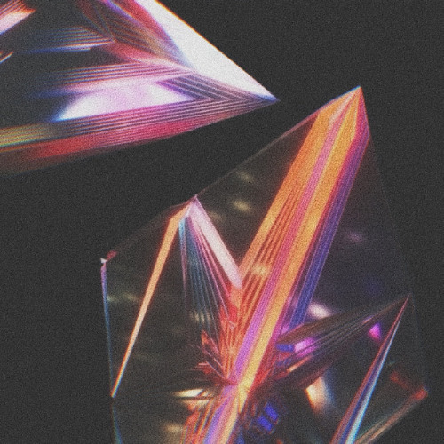 Luminous Rift