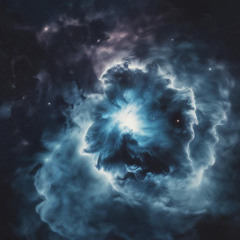 Void Walker