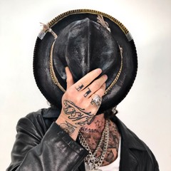 Los Chichos Free x Mac Miller