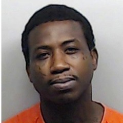 Gucci Mane - Bricks (Slowed & Reverb)