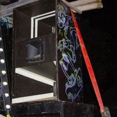 uptempal n°1_goblin style