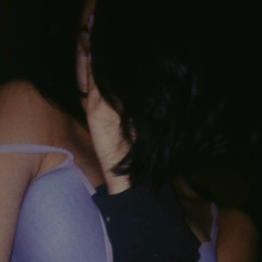 i loved you so