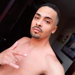 PÉ NA PORTA  - MC RYANZIN MB