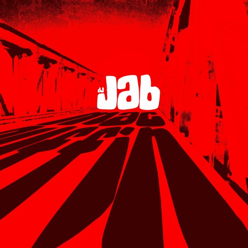 DJ Jab - MacGuffin - Gangsta Rap & Hip Hop Mixtape 2020