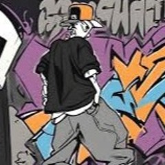 RaucheGut (REMIX)