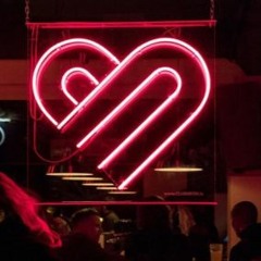 The Big Romance - Best of 2022