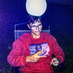 Put Some Elbow Greese Into It (PROD.CrackBaby)