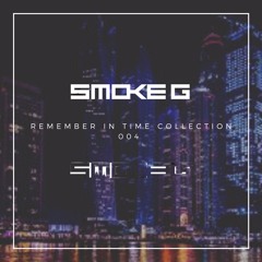 REMEMBER IN TIME COLLECTION