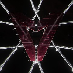 Eleven Ways #003 - Melodic Techno Mix
