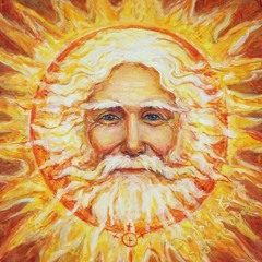 Mozart Symphony 33 (Allegro Assai - part 4) - John Bogomil (piano)