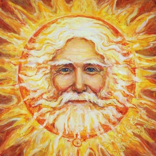 Mozart Symphony 33 (Allegro Assai - part 4) - John Bogomil (piano)