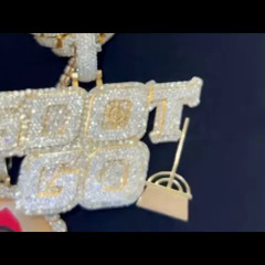 Sdot Go x NestyFloxks - On Camera (Full Unreleased)